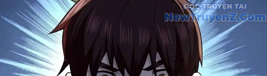 Thợ Cạo Hành Tà chapter 31 - Trang 144
