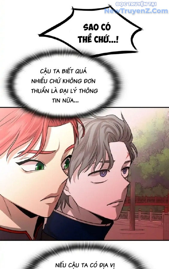 Thám Tử Siêu Năng Lực chapter 6 - Trang 74