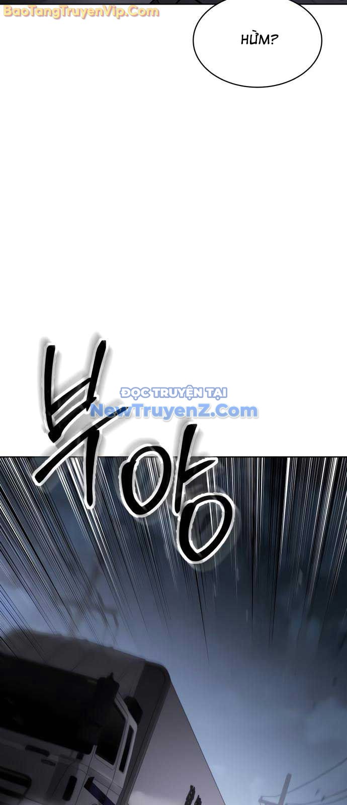Đặc Vụ Song Sinh chapter 128 - Trang 101
