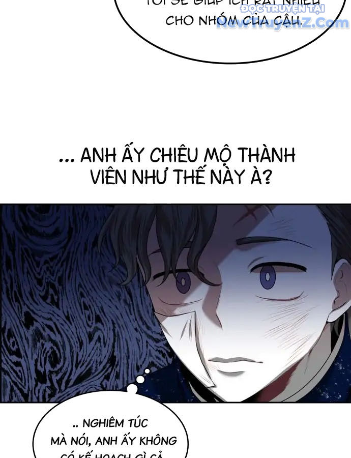 Thám Tử Siêu Năng Lực chapter 2 - Trang 43