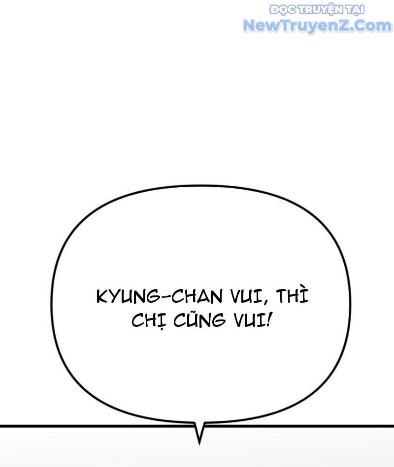 Hồ Sơ Phong Nhan chapter 1 - Trang 154