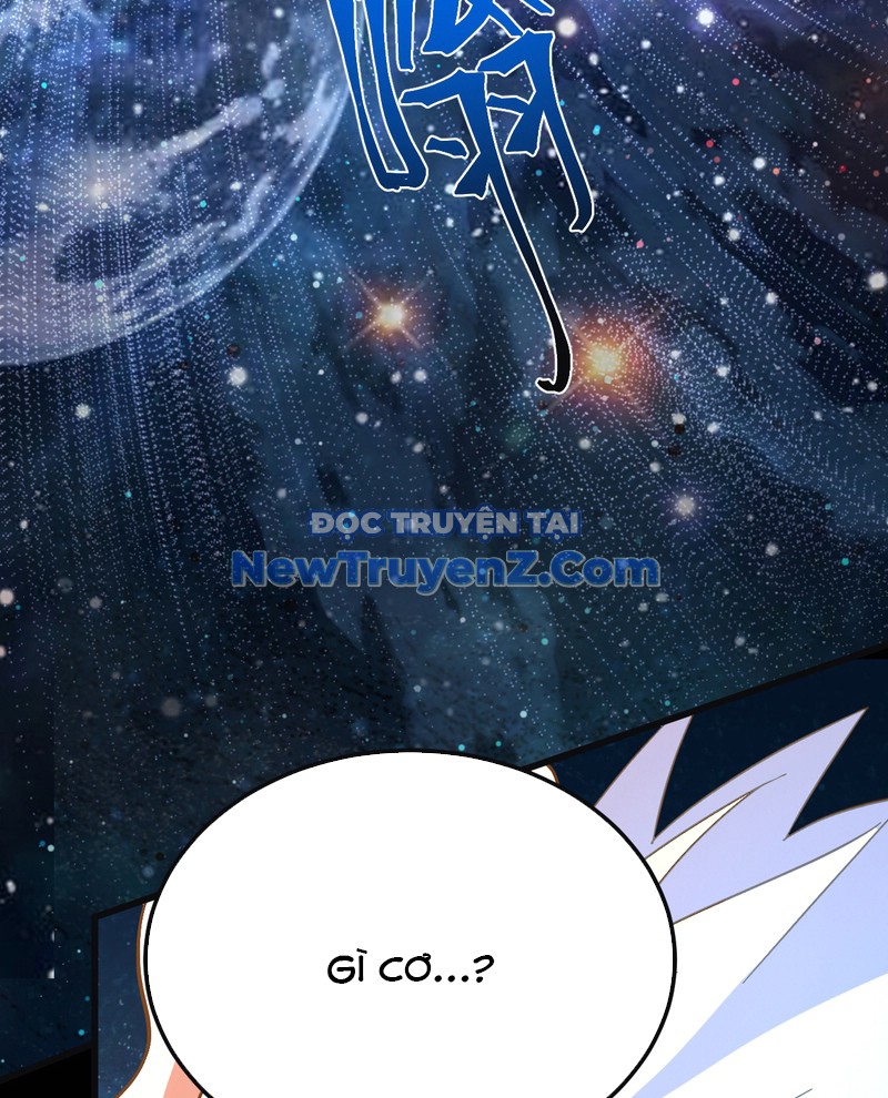 Cao Võ: Hạ Cánh Đến Một Vạn Năm Sau chapter 221 - Trang 137