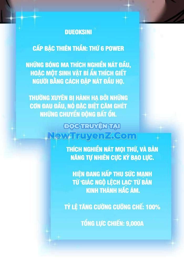 Giả Vờ Làm Kẻ Vô Dụng Ở Học Đường chapter 114 - Trang 120