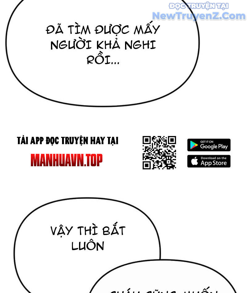 Hồ Sơ Phong Nhan chapter 1 - Trang 175