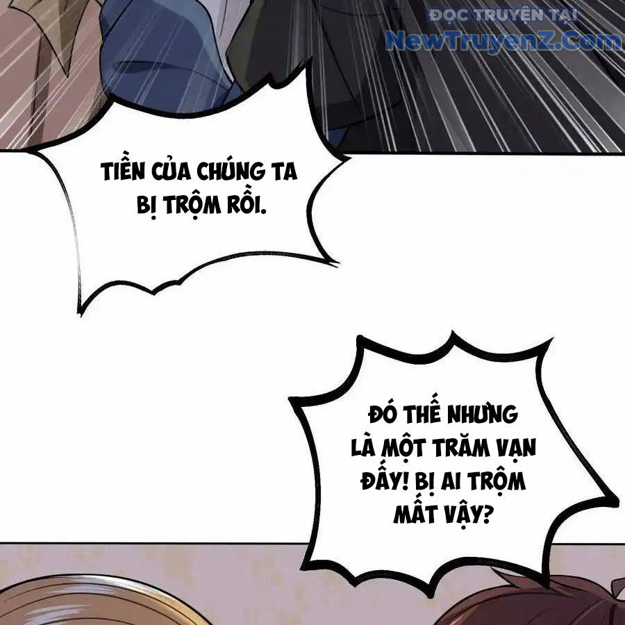 Thợ Cạo Hành Tà chapter 37 - Trang 60