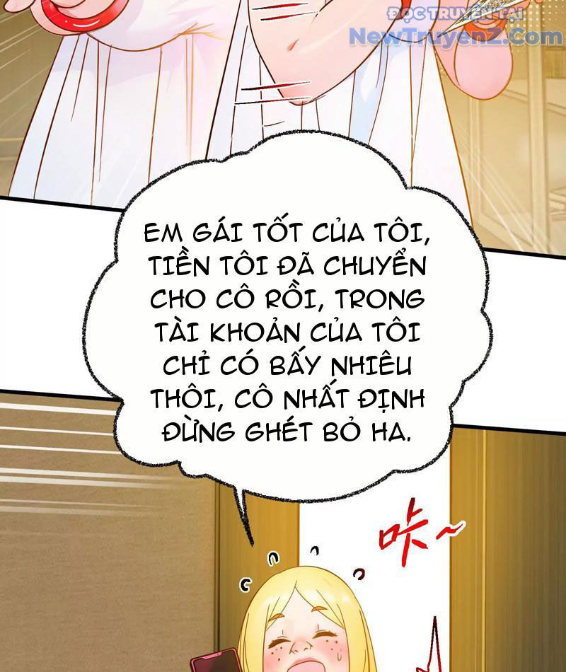 Tân Thiên Sư chapter 3 - Trang 62