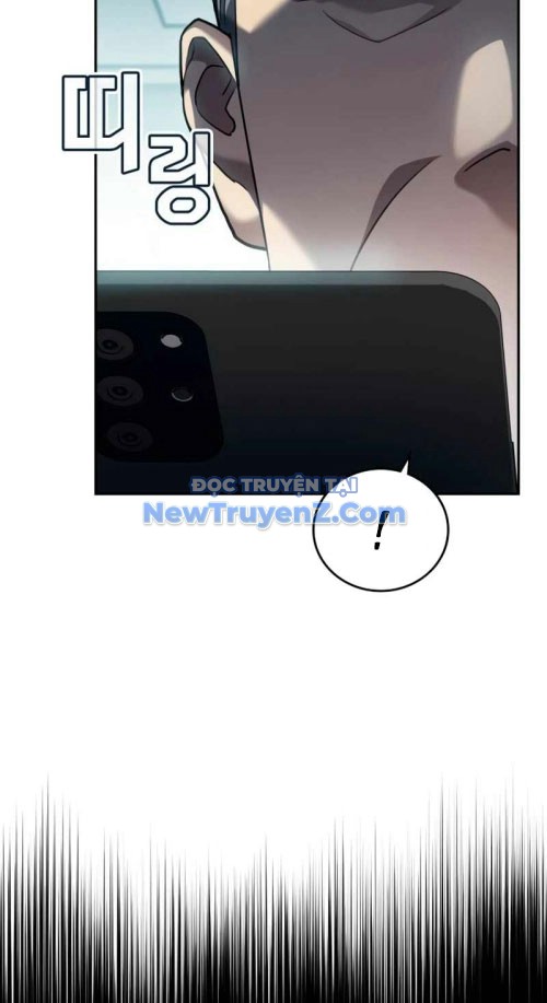 Uỷ Ban Thương Mại Công Bằng chapter 21 - Trang 92