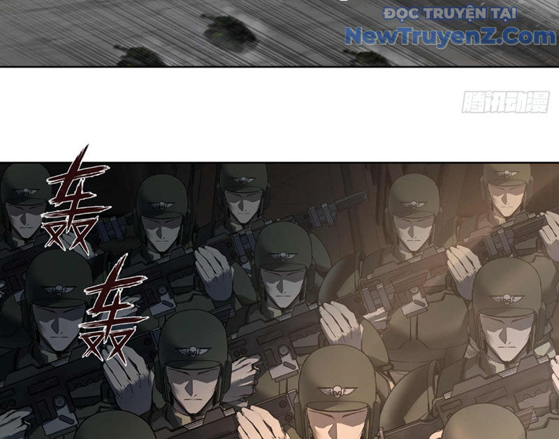 Truyền Kỳ Thái Lạc chapter 197 - Trang 113
