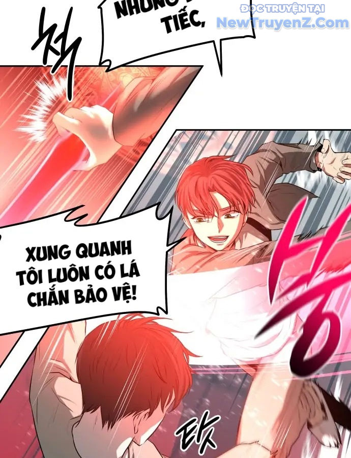 Thám Tử Siêu Năng Lực chapter 3 - Trang 92