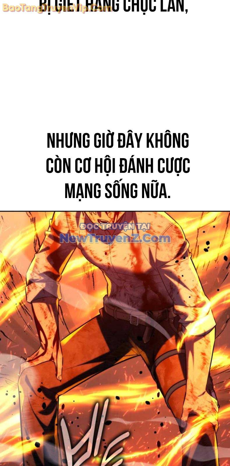 Hướng Dẫn Sinh Tồn Trong Học Viện chapter 79 - Trang 170