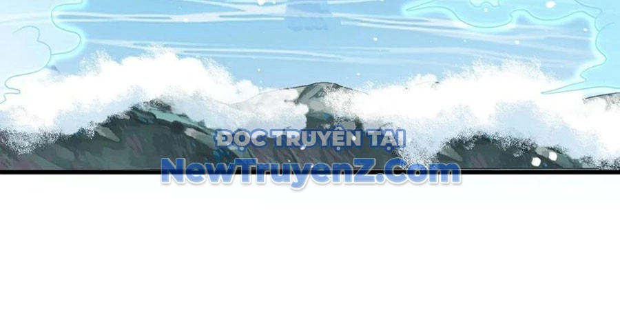 Vai Ác Sư Tôn Mang Theo Các Đồ Đệ Vô Địch Thiên Hạ chapter 171 - Trang 74