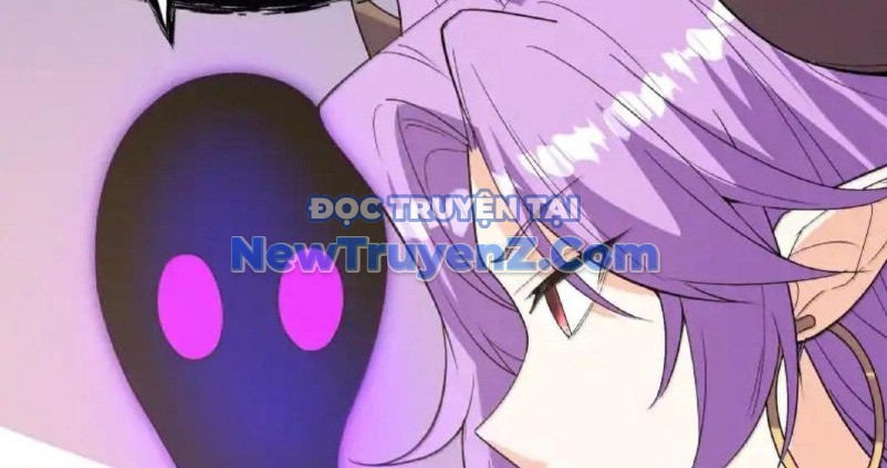 Hậu Cung Của Ta Toàn Là Ma Nữ Phản Diện chapter 218 - Trang 35