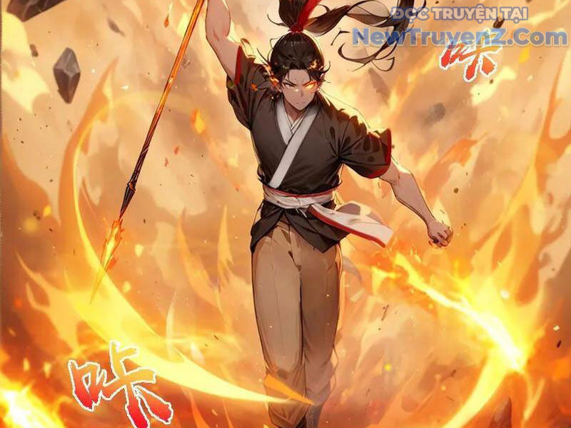 Xuyên nhanh công lược yêu nương trong sơn hải huyền trung lục chapter 11 - Trang 23