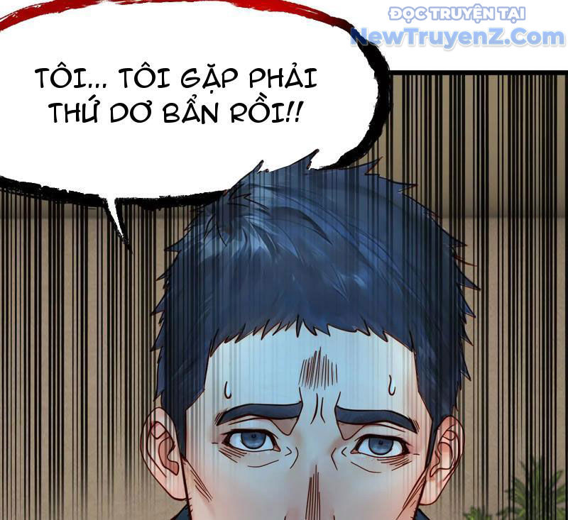 Tân Thiên Sư chapter 3 - Trang 74