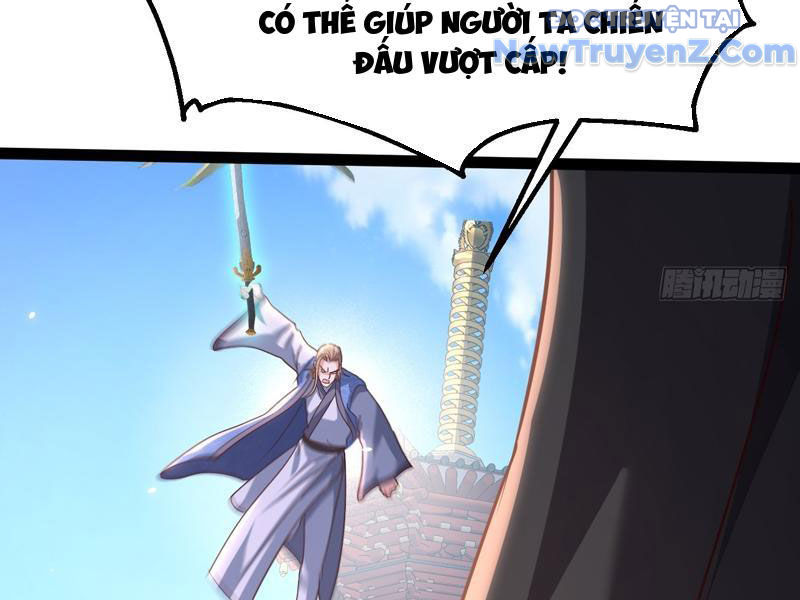 Phản diện đại đế, cắt đứt thiên mệnh chi tử chapter 14 - Trang 60