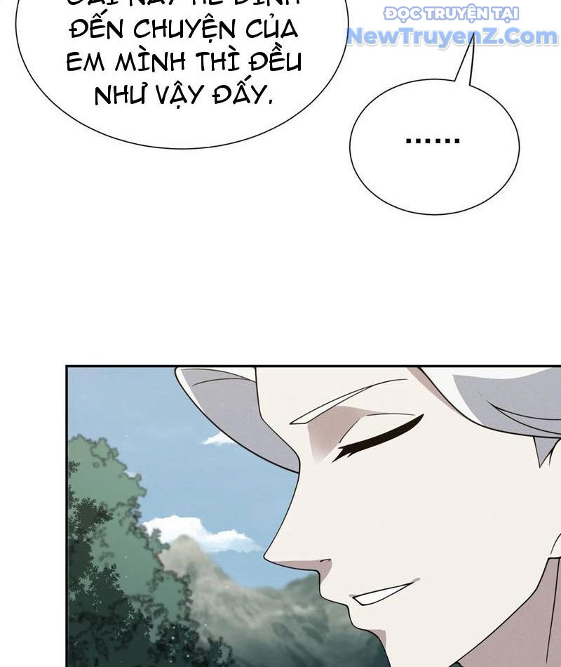 Trảm Thần chapter 74 - Trang 9