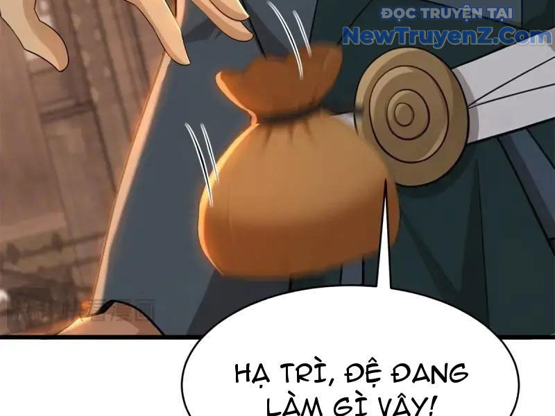 Bắt Đầu Với Tuyệt Sắc Sư Tôn: Hệ Thống Tổng Cục Phản Cốt chapter 167 - Trang 108