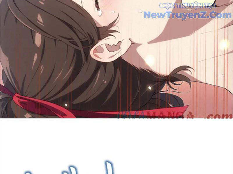 Xuyên nhanh công lược yêu nương trong sơn hải huyền trung lục chapter 10 - Trang 7