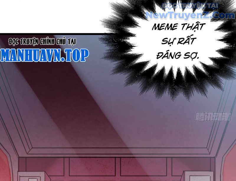 Nhận biết cuồng hoan chapter 2 - Trang 89