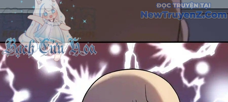 Thợ Cạo Hành Tà chapter 25 - Trang 74