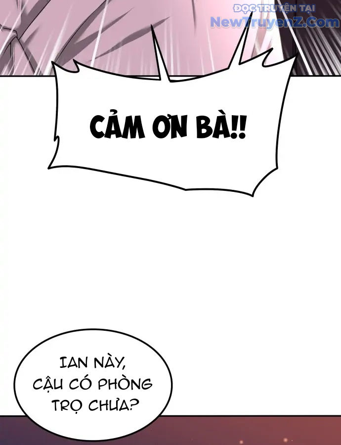 Thám Tử Siêu Năng Lực chapter 3 - Trang 7