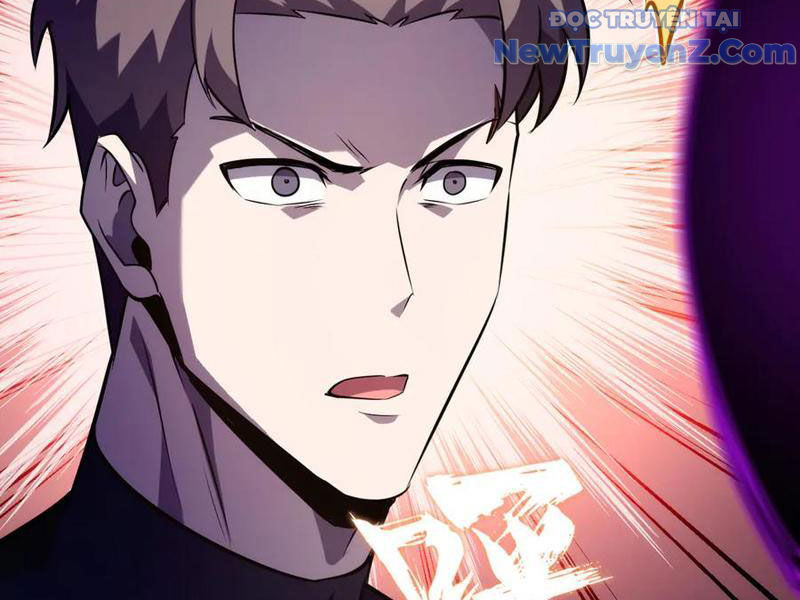 Đừng Gọi Ta Là Ác Ma chapter 27 - Trang 114
