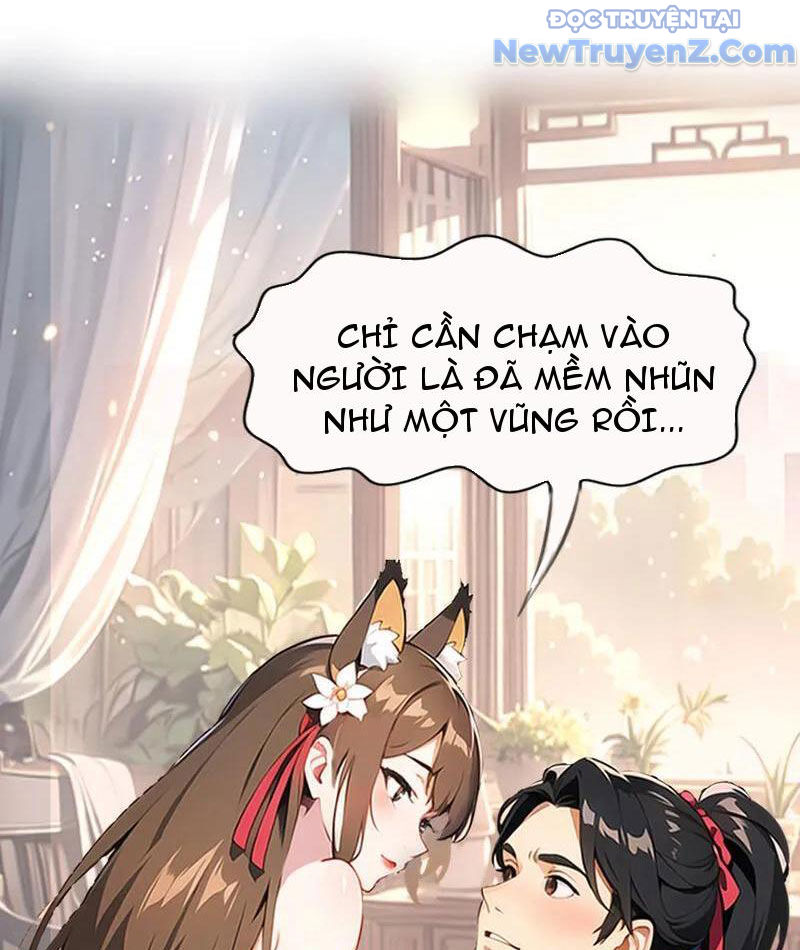 Xuyên nhanh công lược yêu nương trong sơn hải huyền trung lục chapter 6 - Trang 9