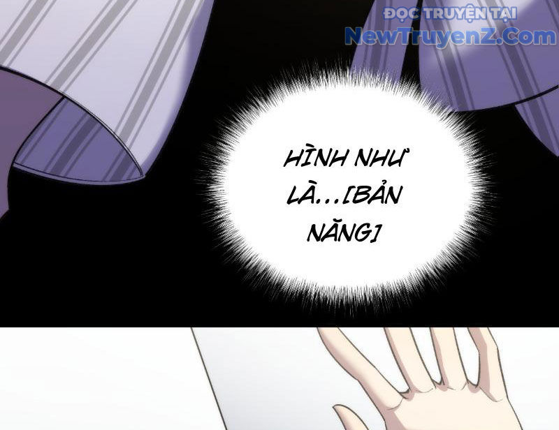 Nhận biết cuồng hoan chapter 3 - Trang 161
