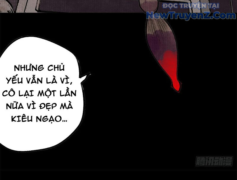 Điện Đài Mạnh Quỷ chapter 16 - Trang 87