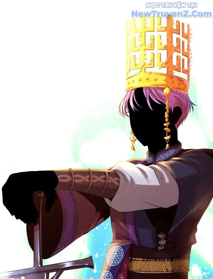 Thám Tử Siêu Năng Lực chapter 1 - Trang 17