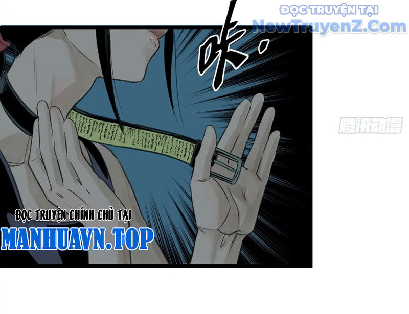 Về Nam Thiên chapter 4 - Trang 62