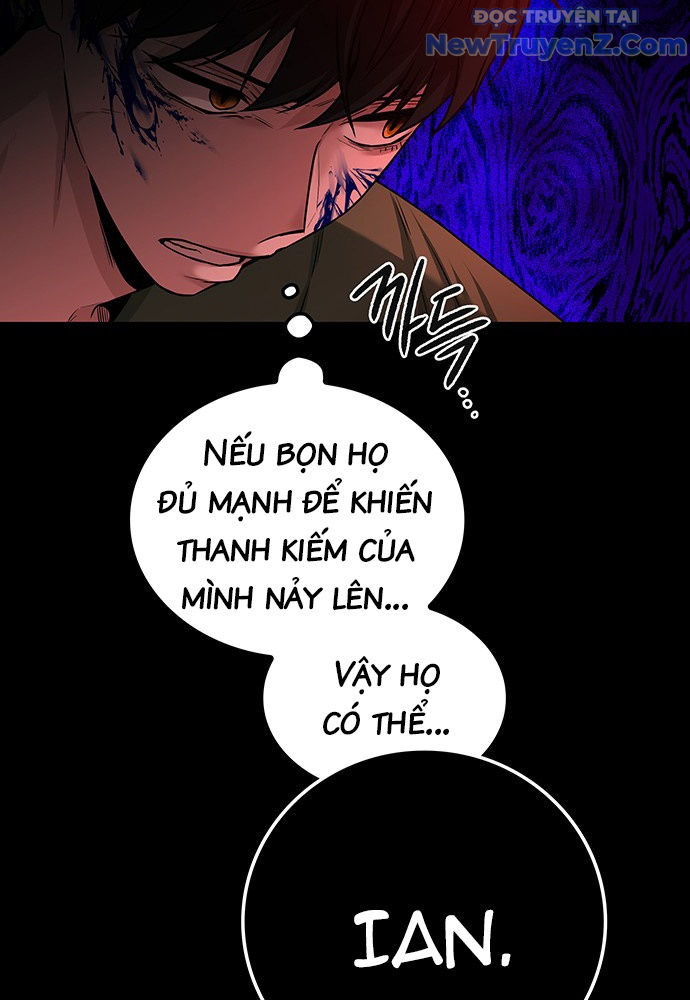 Thám Tử Siêu Năng Lực chapter 32 - Trang 13
