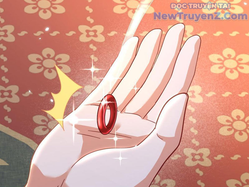 Phản diện đại đế, cắt đứt thiên mệnh chi tử chapter 17 - Trang 24