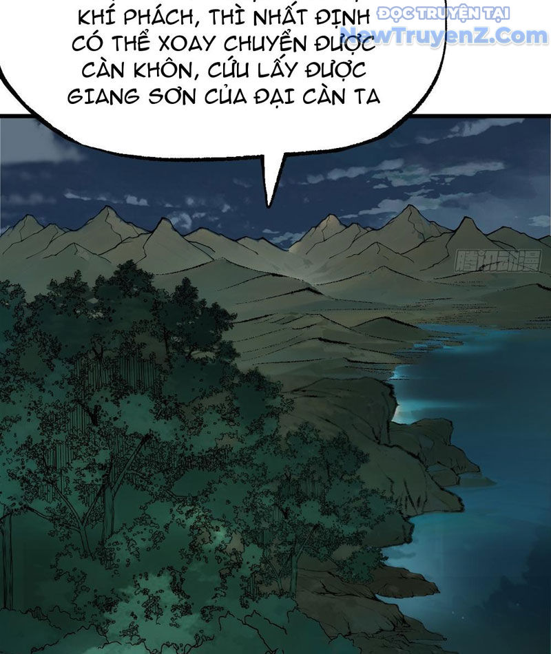 Không Cẩn Thận, Lưu Danh Muôn Thủa chapter 139 - Trang 33