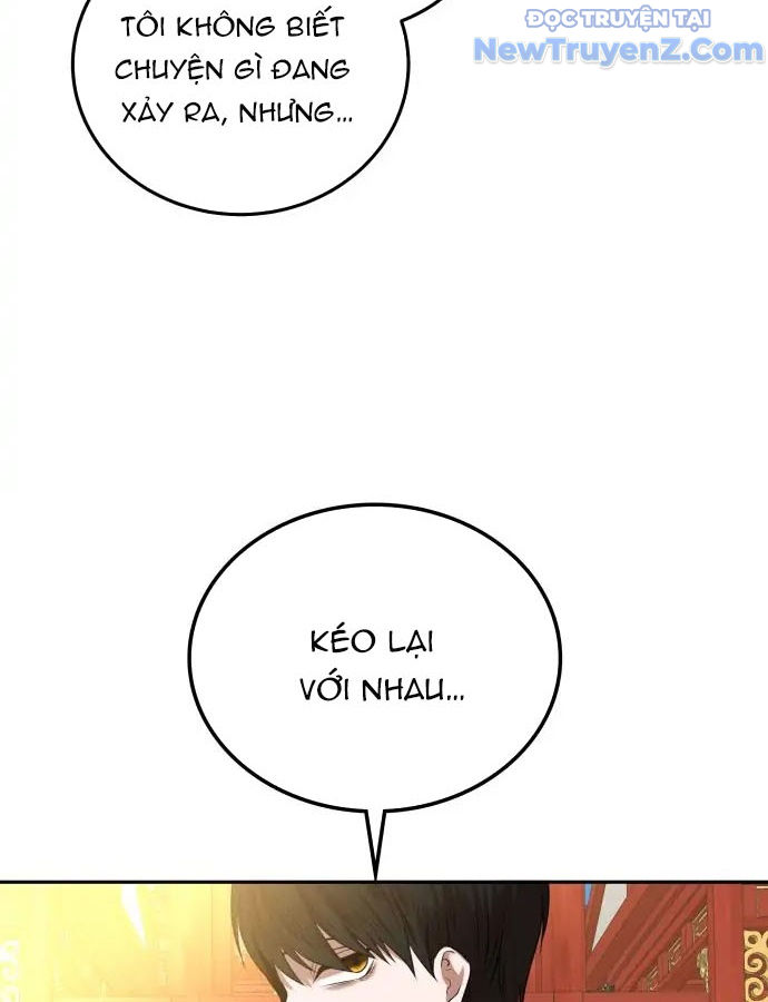 Thám Tử Siêu Năng Lực chapter 2 - Trang 9