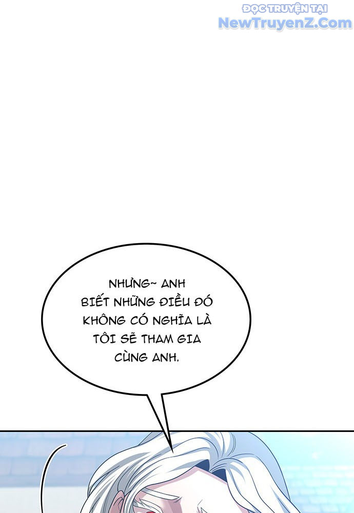 Thám Tử Siêu Năng Lực chapter 50 - Trang 20