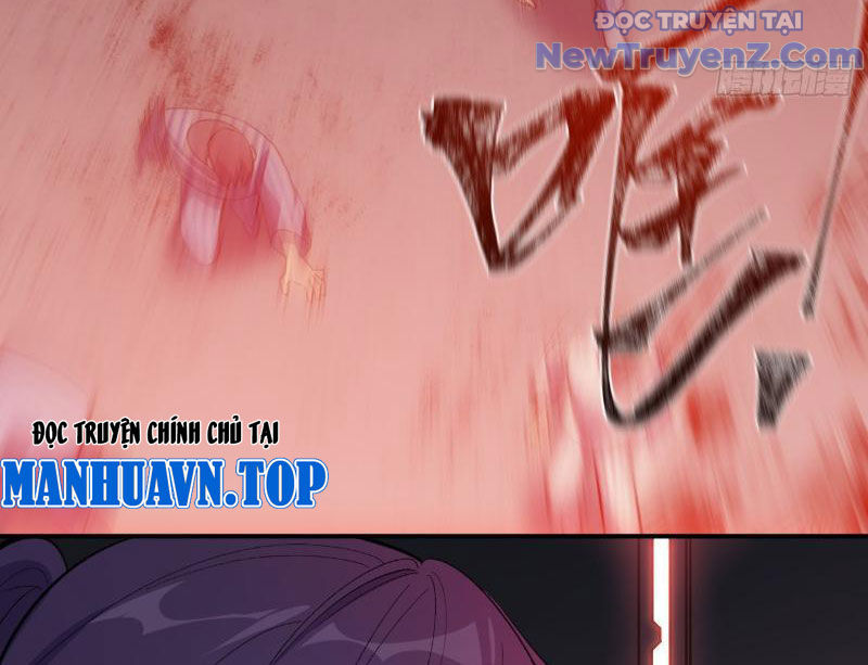 Nhận biết cuồng hoan chapter 3 - Trang 78