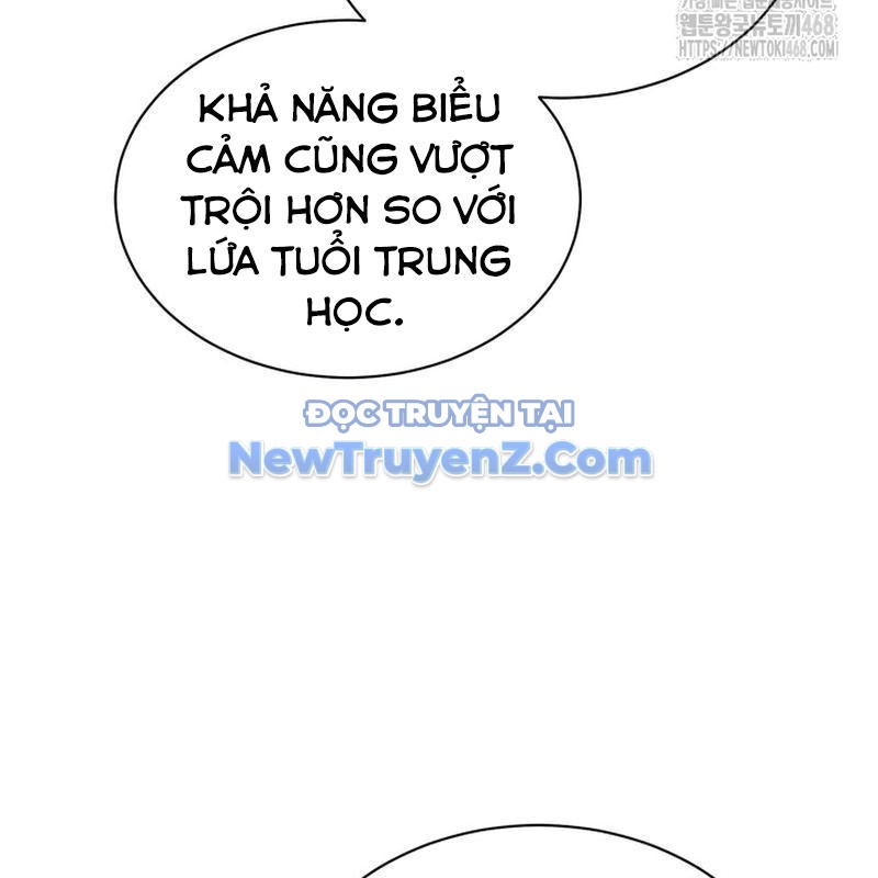 Thiên Tài âm Nhạc Trường Trung Học chapter 56 - Trang 92