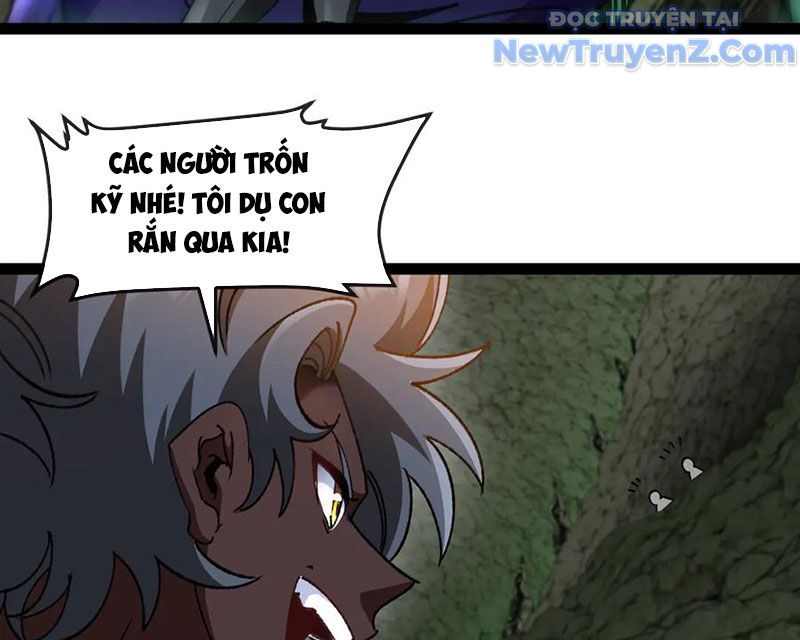 Thần Cấp Thăng Cấp Hệ Thống chapter 175 - Trang 60