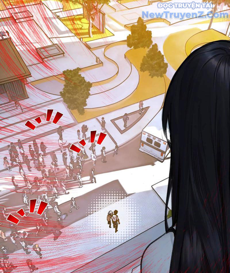 Tân Thiên Sư chapter 2 - Trang 48