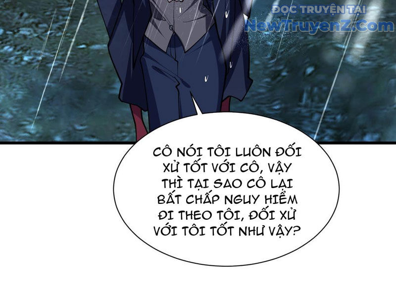 Người chơi đệ nhất chapter 48 - Trang 83