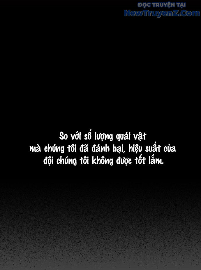 Thám Tử Siêu Năng Lực chapter 32 - Trang 69