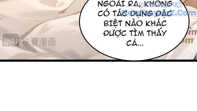 Đừng Gọi Ta Là Ác Ma chapter 27 - Trang 41