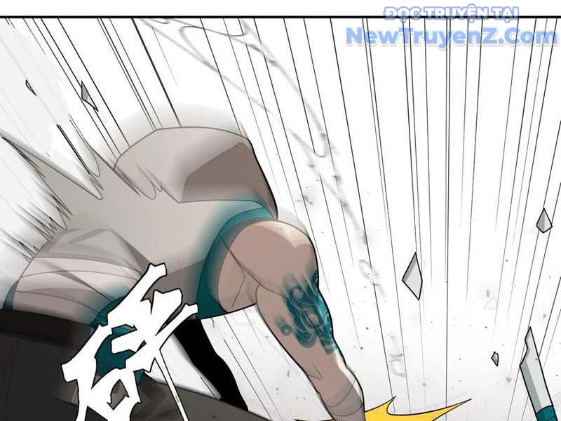 Trảm Thần chapter 73 - Trang 3