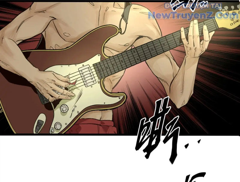 Về Nam Thiên chapter 10 - Trang 104