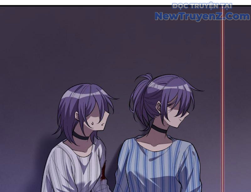 Nhận biết cuồng hoan chapter 3 - Trang 81