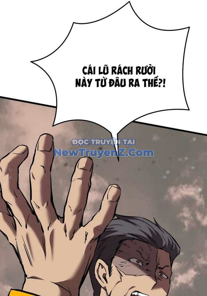 Giả Vờ Làm Kẻ Vô Dụng Ở Học Đường chapter 114 - Trang 126