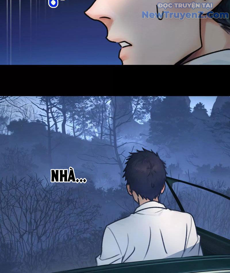 Tân Thiên Sư chapter 1 - Trang 41