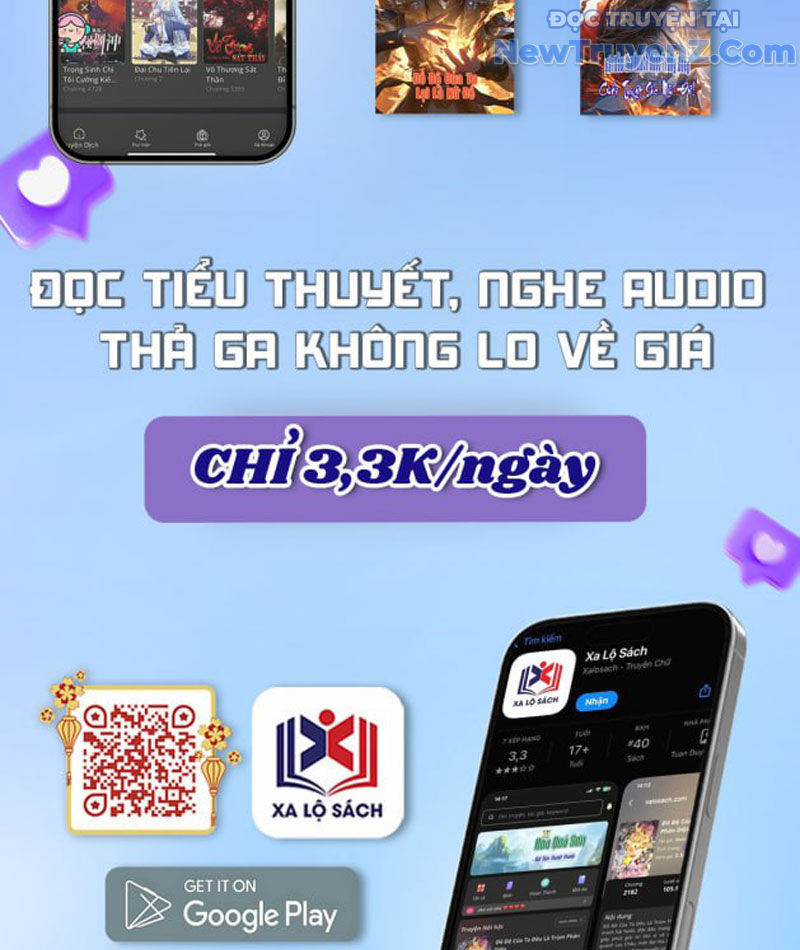 Thời đại hậu nhân loại yêu đương thật khó chapter 9 - Trang 25