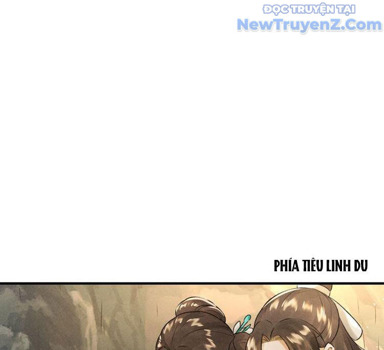 Huyền Đô Cố Mộng — Tiền Truyện Chưởng Môn Quá Bận chapter 12 - Trang 35
